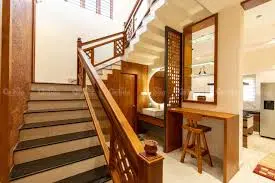 Grihaa Builders and Interiors